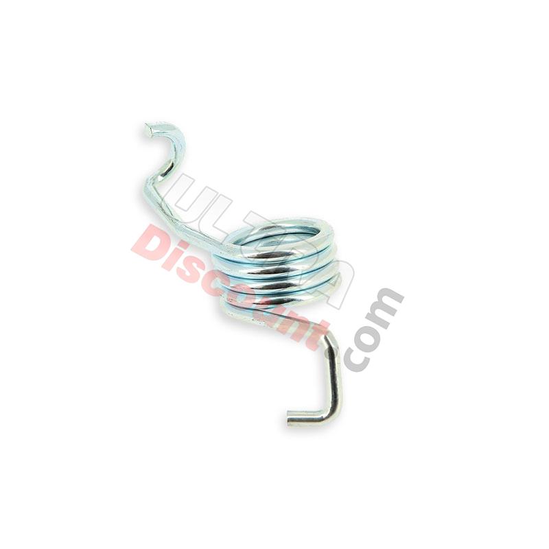 Ressort de pédale de frein pour T-REX Skyteam, Pièces Trex Skyteam Ressort de pédale de frein pour T-REX Skyteam, Pièces Trex Skyteam