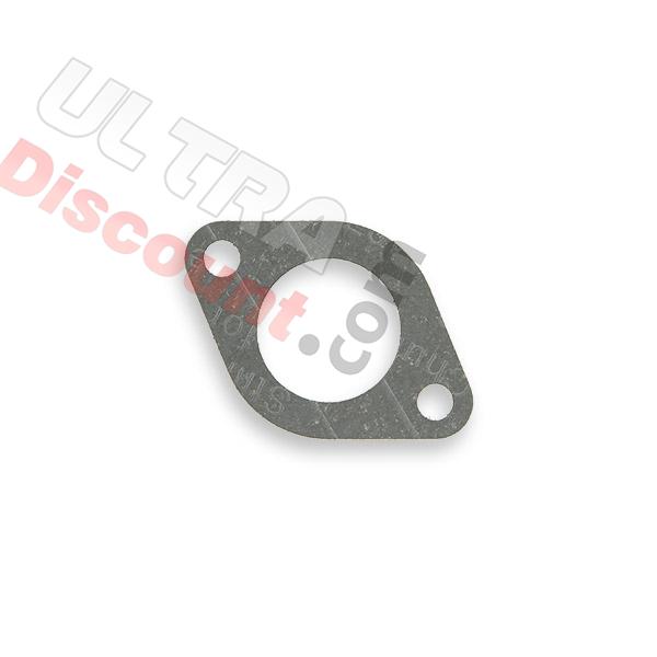 Joint de Pipe d'Admission pour Skyteam T-Rex 125cc, Pièces Trex Skyteam Joint de Pipe d'Admission pour Skyteam T-Rex 125cc, Pièces Trex Skyteam