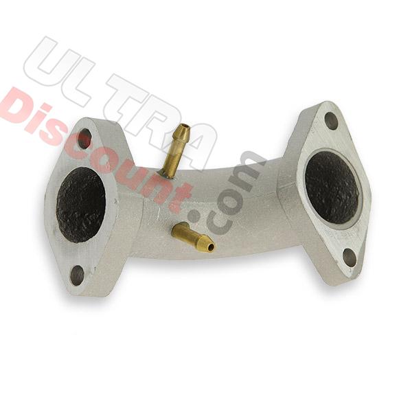 Pipe d'Admission pour Skyteam T-Rex 125cc, Pièces Trex Skyteam