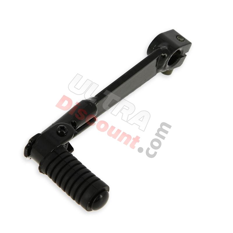 Sélecteur de vitesse pour Dax, Pièces Trex Skyteam Sélecteur de vitesse pour Dax, Pièces Trex Skyteam