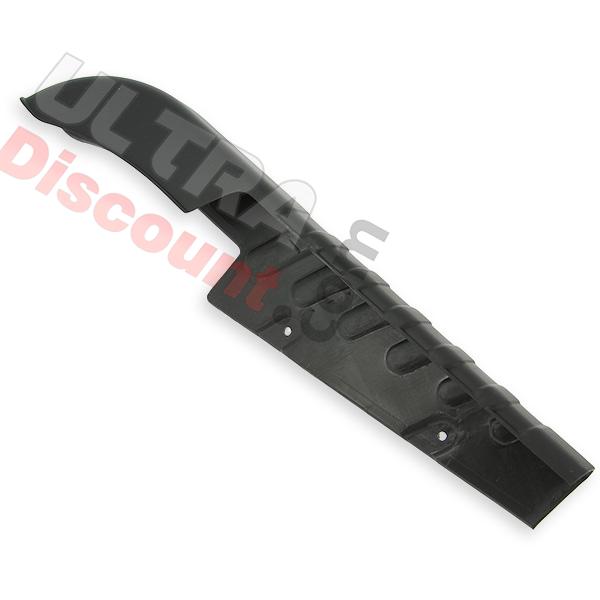 Carter de chaine pour TREX Skyteam, Pièces Trex Skyteam