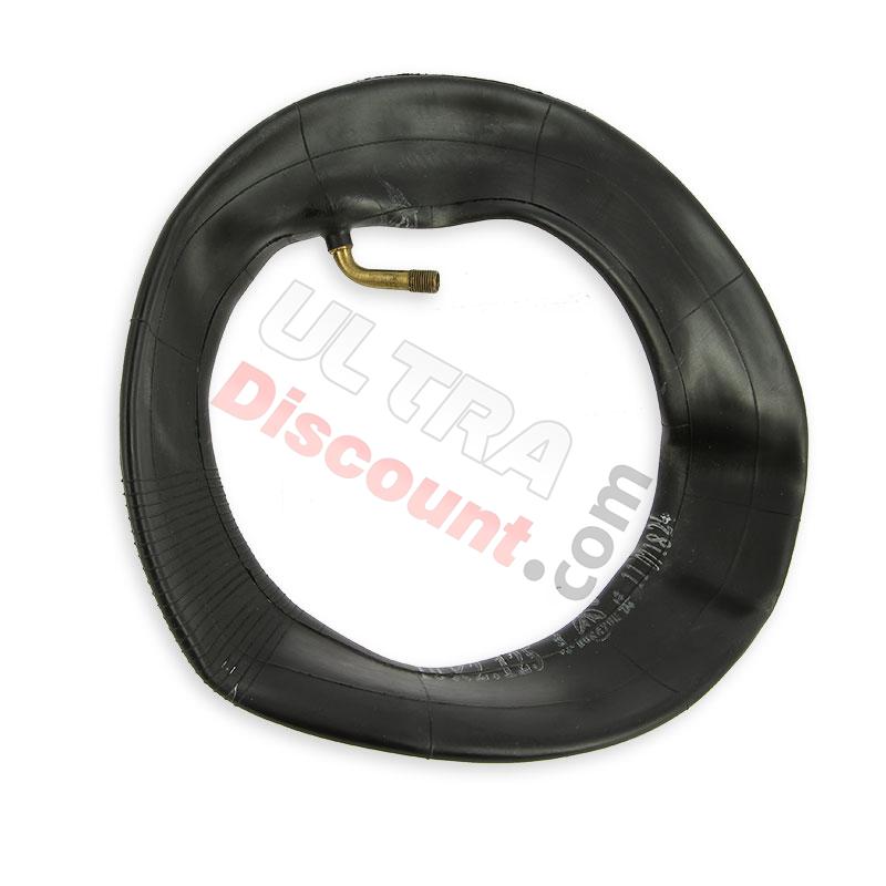 Chambre à air pour Trotinette électrique (Taille 10x2.125), Pièces trottinette thermique Chambre à air pour Trotinette électrique (Taille 10x2.125), Pièces trottinette thermique