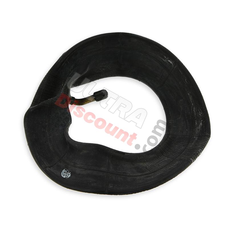 Chambre à air (Taille 8.5x2) pour Trottinette, Pièces XIAOMI M365