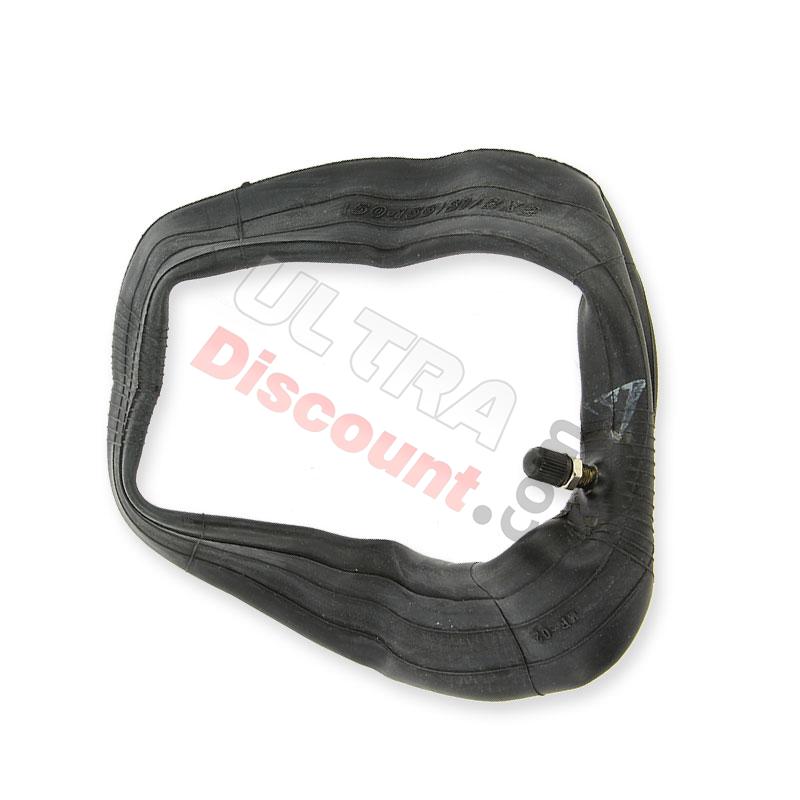 Chambre à air pour Trotinette électrique Xiaomi M365 (Taille 81/2x2), Pièces XIAOMI M365