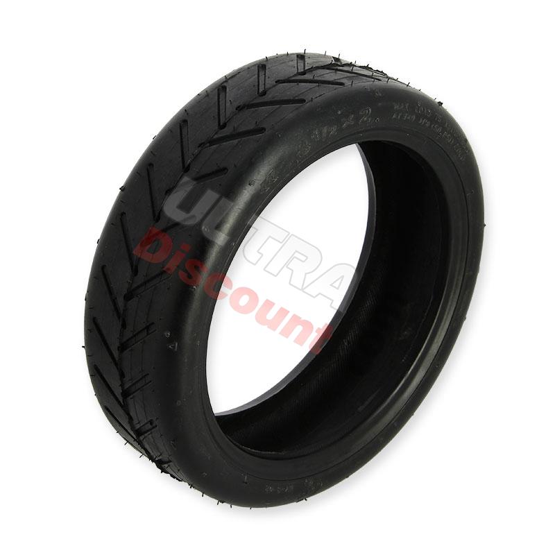 Pneu pour Trotinette électrique (Taille 8.1/2x2), Pièces XIAOMI M365 Pneu pour Trotinette électrique (Taille 8.1/2x2), Pièces XIAOMI M365