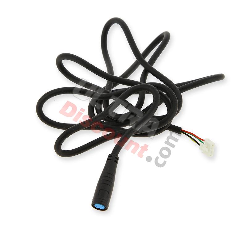 Cable de contrôleur Bluetooth pour trottinette Xiaomi m365, Pièces XIAOMI M365