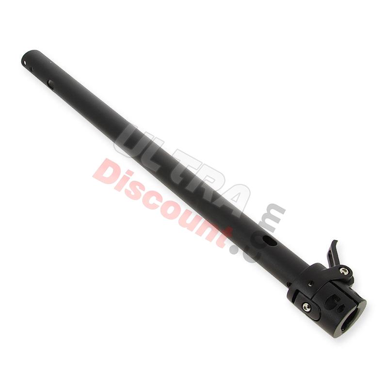 Colonne de direction complète pour trottinette électrique Xiaomi m365, Pièces XIAOMI M365 Colonne de direction complète pour trottinette électrique Xiaomi m365, Pièces XIAOMI M365