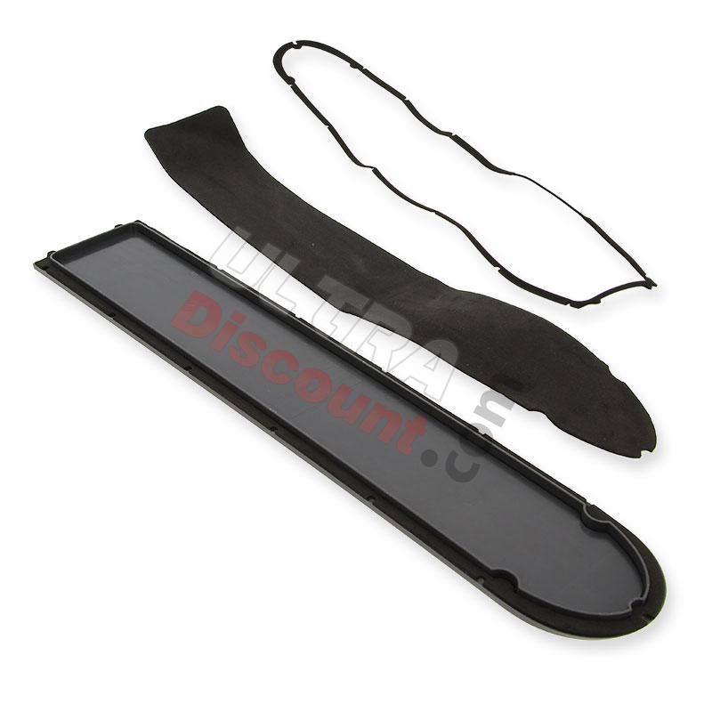 Plaque inférieure protection de batterie pour XIAOMI Mijia M365, Pièces XIAOMI M365 Plaque inférieure protection de batterie pour XIAOMI Mijia M365, Pièces XIAOMI M365