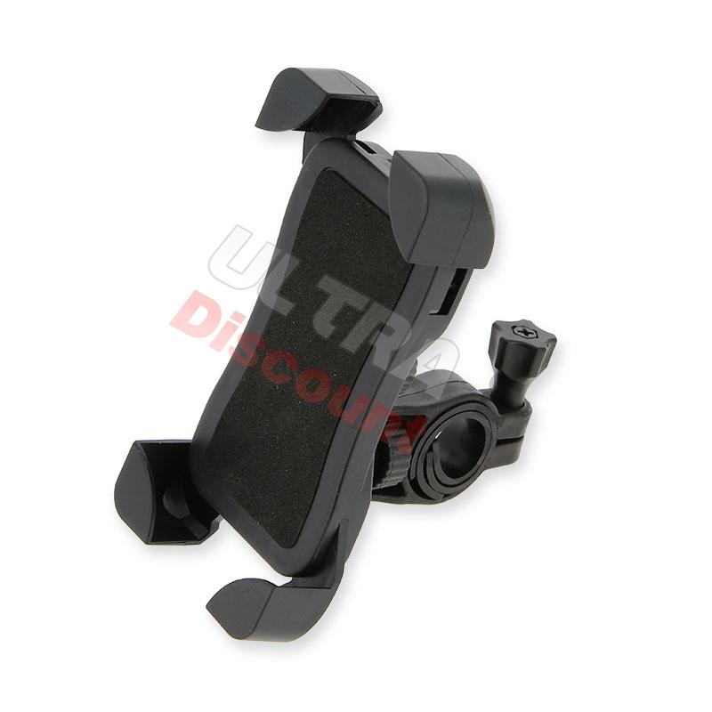Support Téléphone Trottinette Xiaomi m365, Pièces XIAOMI M365