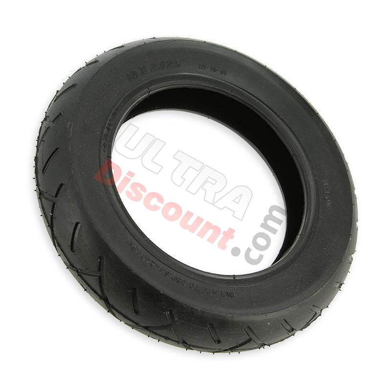 Pneu pour Trotinette Thermique (Taille 10x2.125), Pièces trottinette thermique