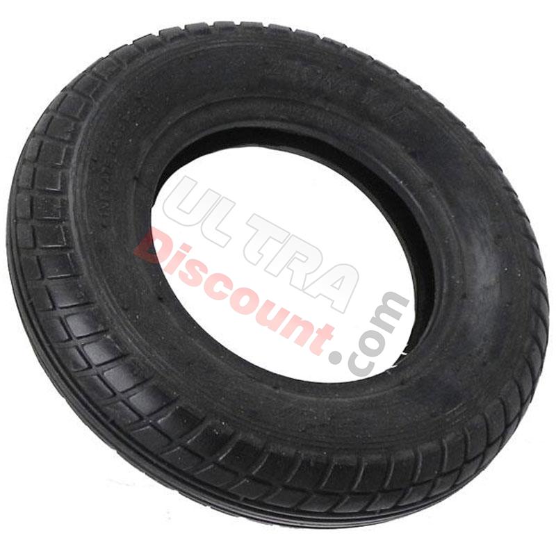 Pneu pour Trotinette Thermique (Taille 8.5x2), Pièces trottinette thermique