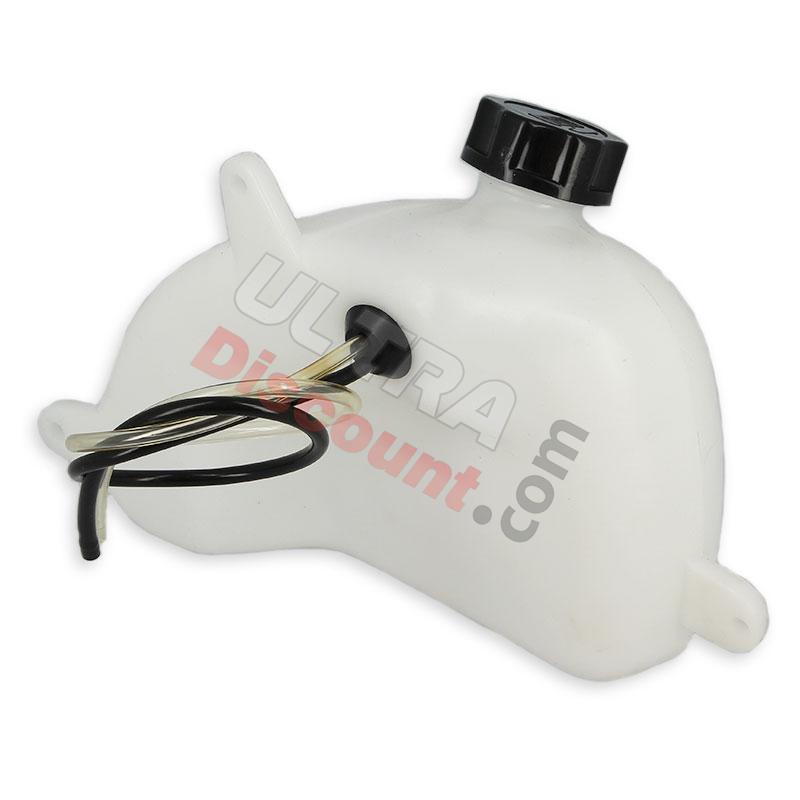 Réservoir pour Trotinette Thermique (type2), Pièces trottinette thermique