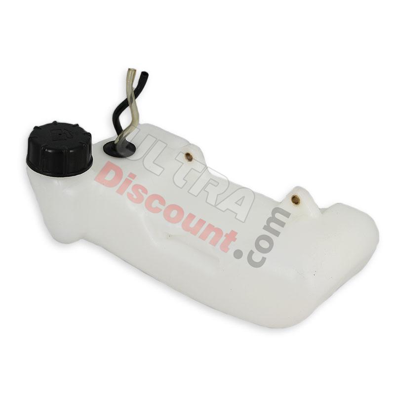 Réservoir pour Trotinette Thermique (type3), Pièces trottinette thermique