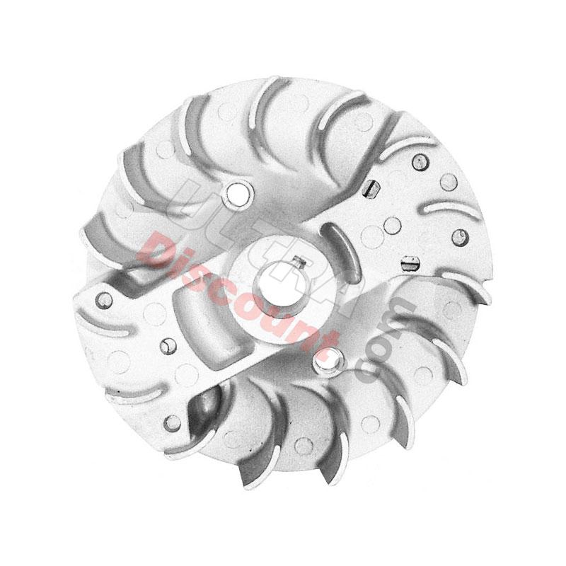 Volant magnetique trotinette, Pièces trottinette thermique