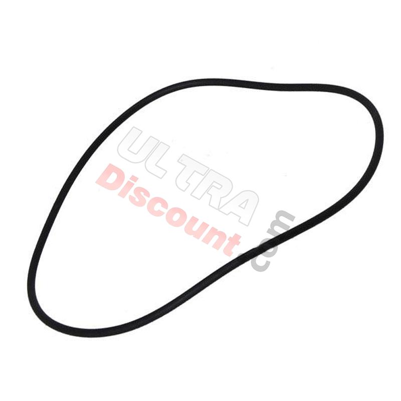 Courroie pour pompe à eau MTA4, Pièces Pocket Blata MT4 Courroie pour pompe à eau MTA4, Pièces Pocket Blata MT4