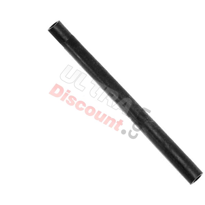 Durite 3 pour MTA4, Pièces Pocket Blata MT4
