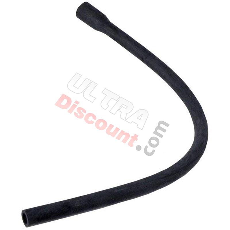 Durite pour pocket bike MTA4 (Type 4), Pièces Pocket Blata MT4