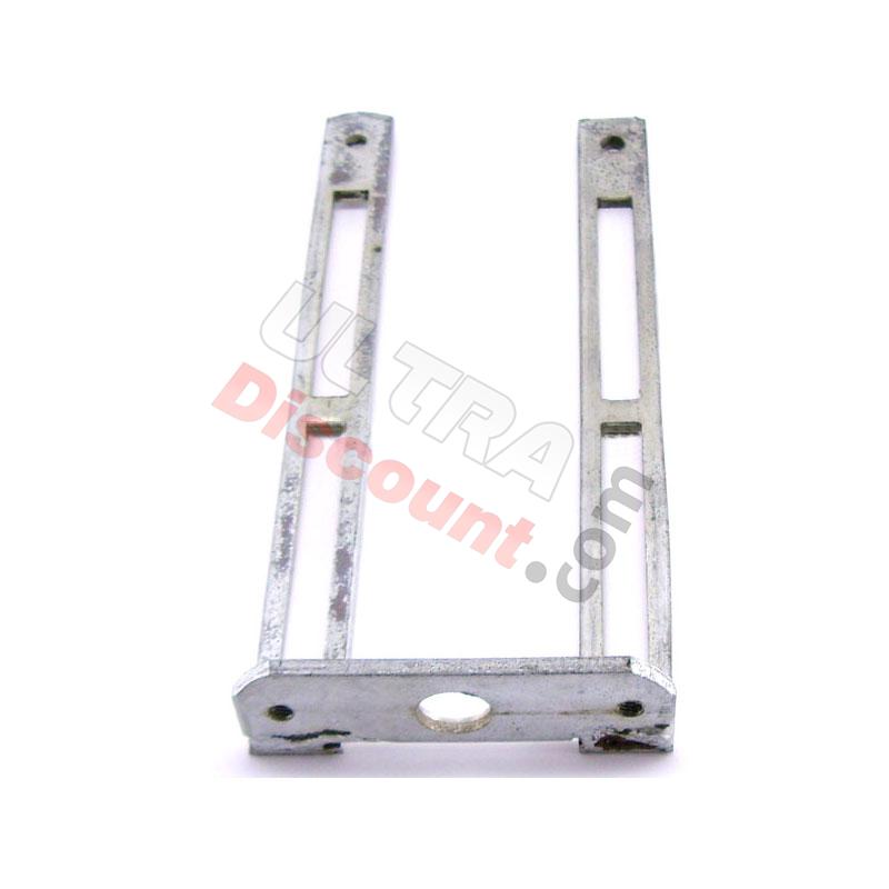 Support de radiateur pour MTA4, Pièces Pocket Blata MT4