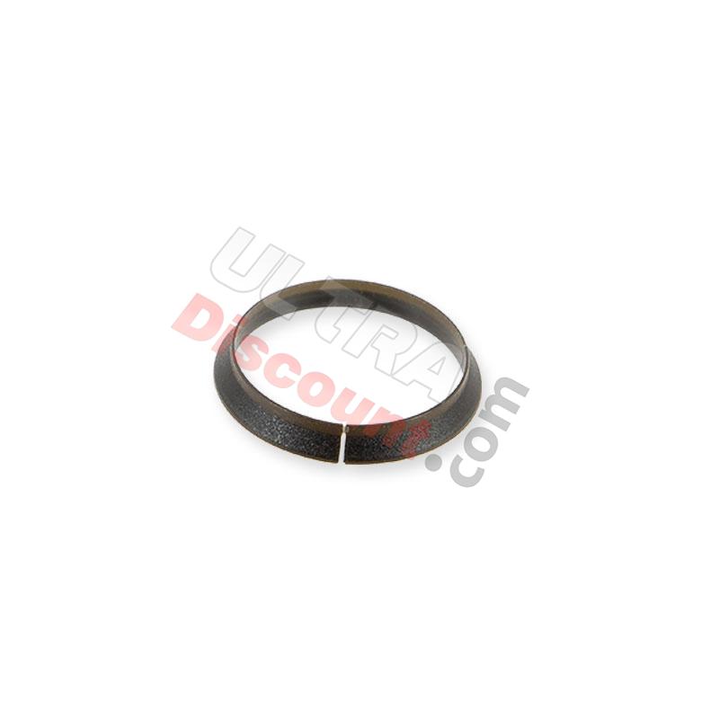 Anneau conique en plastique pour fourche xiaomi m365, Pièces XIAOMI M365