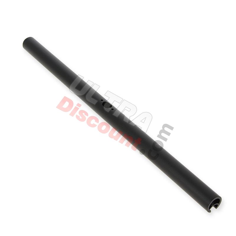 Barre de guidon pour Xiaomi M365, Pièces XIAOMI M365 Barre de guidon pour Xiaomi M365, Pièces XIAOMI M365