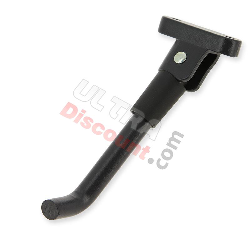 Béquille pour Trottinette Xiaomi M365, Pièces XIAOMI M365