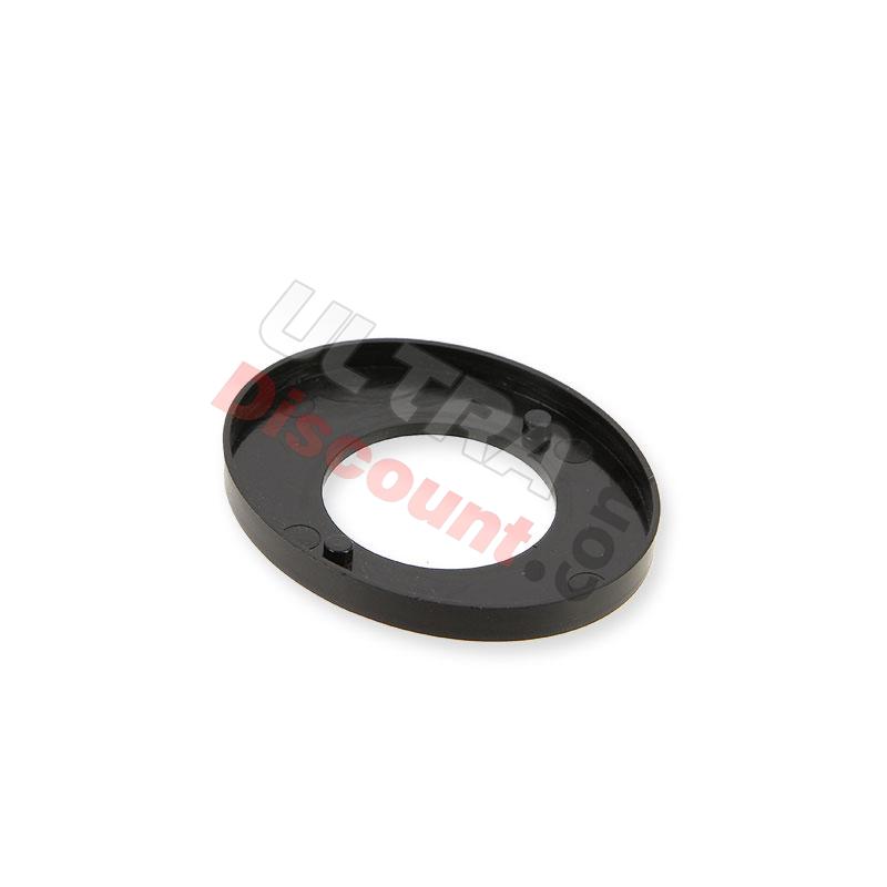 Cache poussière de fourche xiaomi m365, Pièces XIAOMI M365