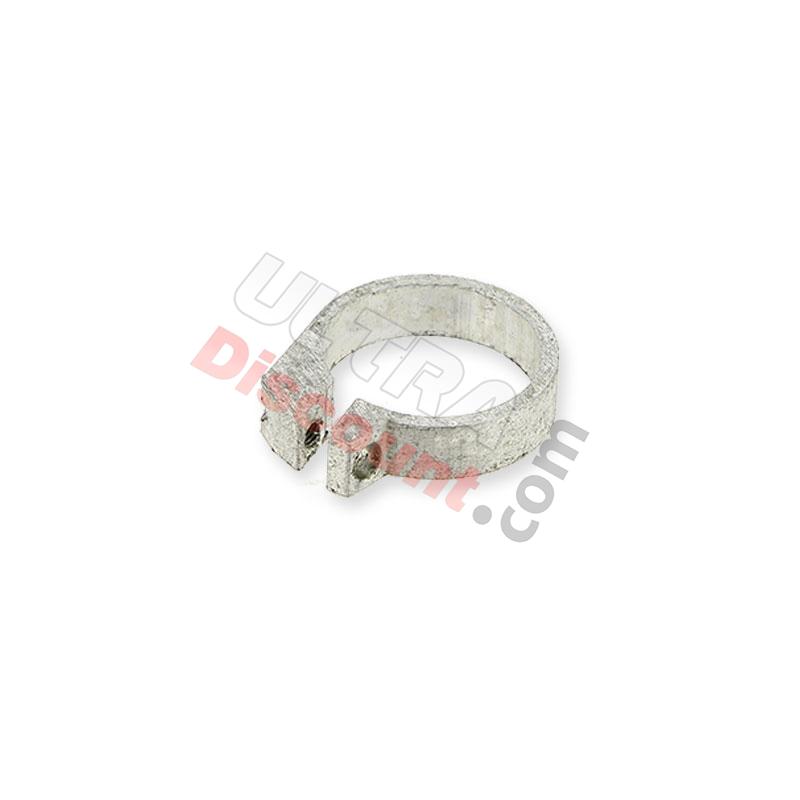 Collier de fixation du controleur pour xiaomi m365, Pièces XIAOMI M365 Collier de fixation du controleur pour xiaomi m365, Pièces XIAOMI M365