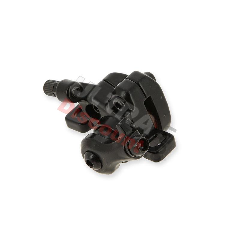 Étrier de Frein Arrière pour Trottinette Xiaomi M365, Pièces XIAOMI M365