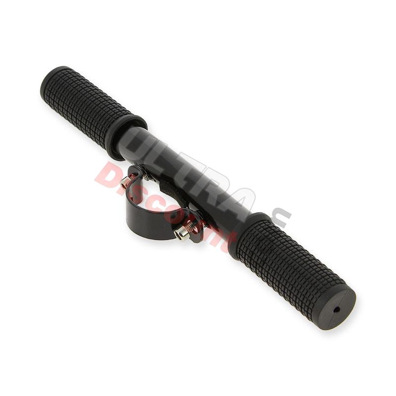Guidon supplémentaire enfant pour xiaomi m365, Pièces XIAOMI M365