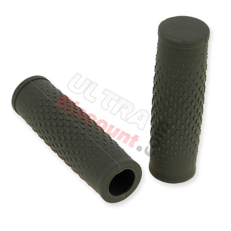 Paire de poignée d'origine xiaomi m365 - Grise, Pièces XIAOMI M365 Paire de poignée d'origine xiaomi m365 - Grise, Pièces XIAOMI M365