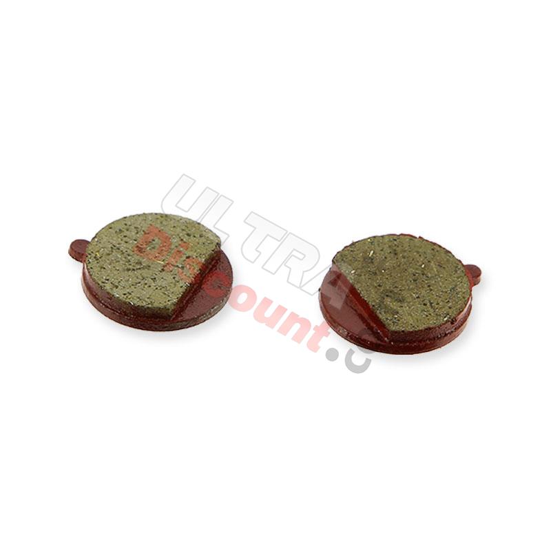 Plaquette de frein pour Trottinette Xiaomi M365, Pièces XIAOMI M365