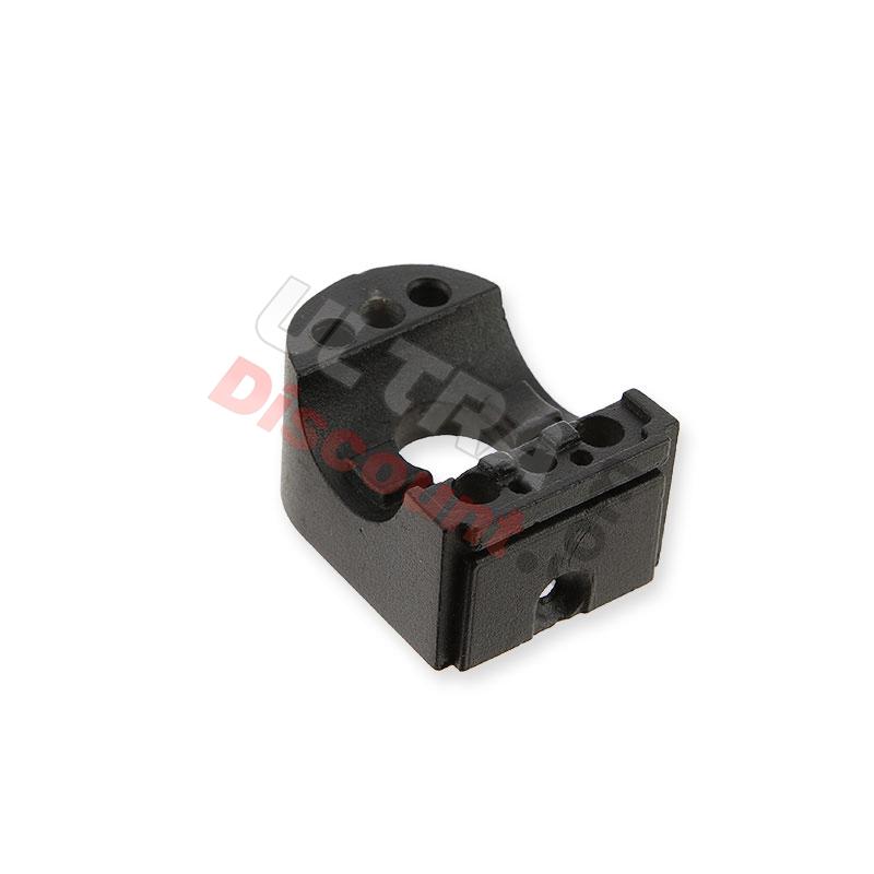 Pontet de guidon et support de phare xiaomi m365, Pièces XIAOMI M365 Pontet de guidon et support de phare xiaomi m365, Pièces XIAOMI M365