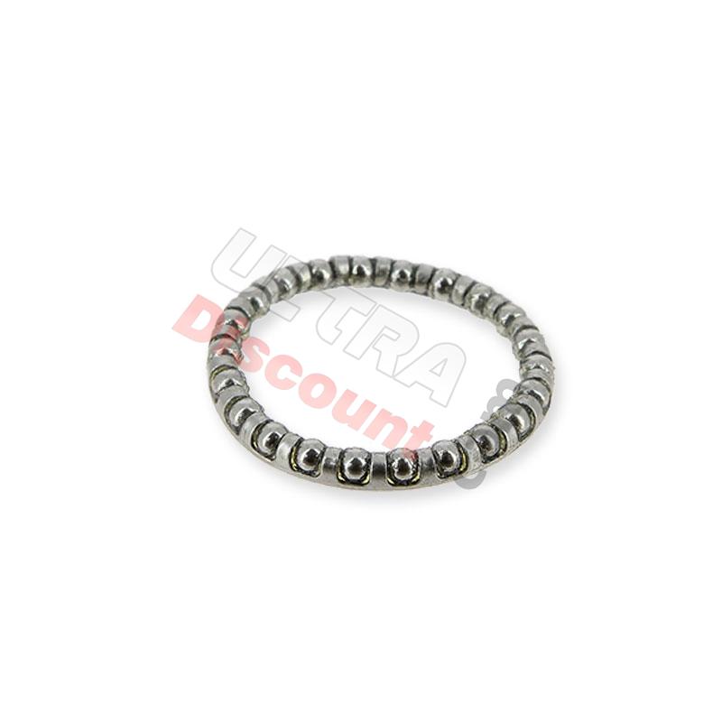 Roulement de fourche pour xiaomi m365, Pièces XIAOMI M365