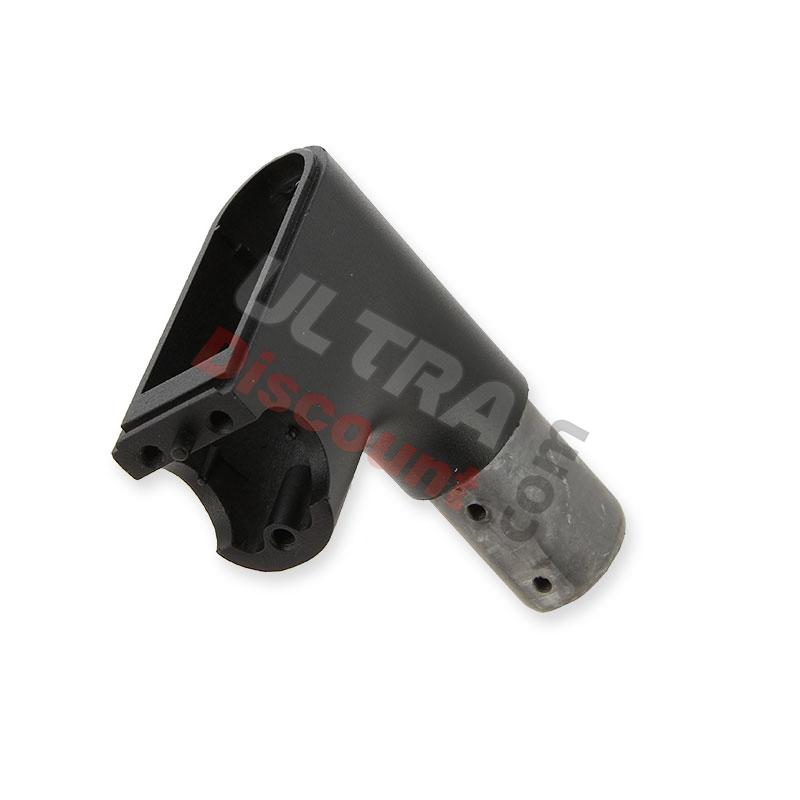 Support de guidon et afficheur Xiaomi M365, Pièces XIAOMI M365