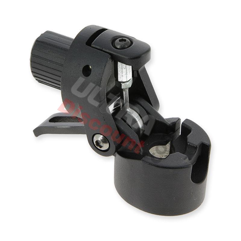 Système de pliage complet xiaomi m365, Pièces XIAOMI M365 Système de pliage complet xiaomi m365, Pièces XIAOMI M365