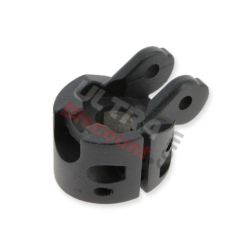Support inférieur pour colonne de direction xiaomi m365, Pièces XIAOMI M365 Support inférieur pour colonne de direction xiaomi m365, Pièces XIAOMI M365