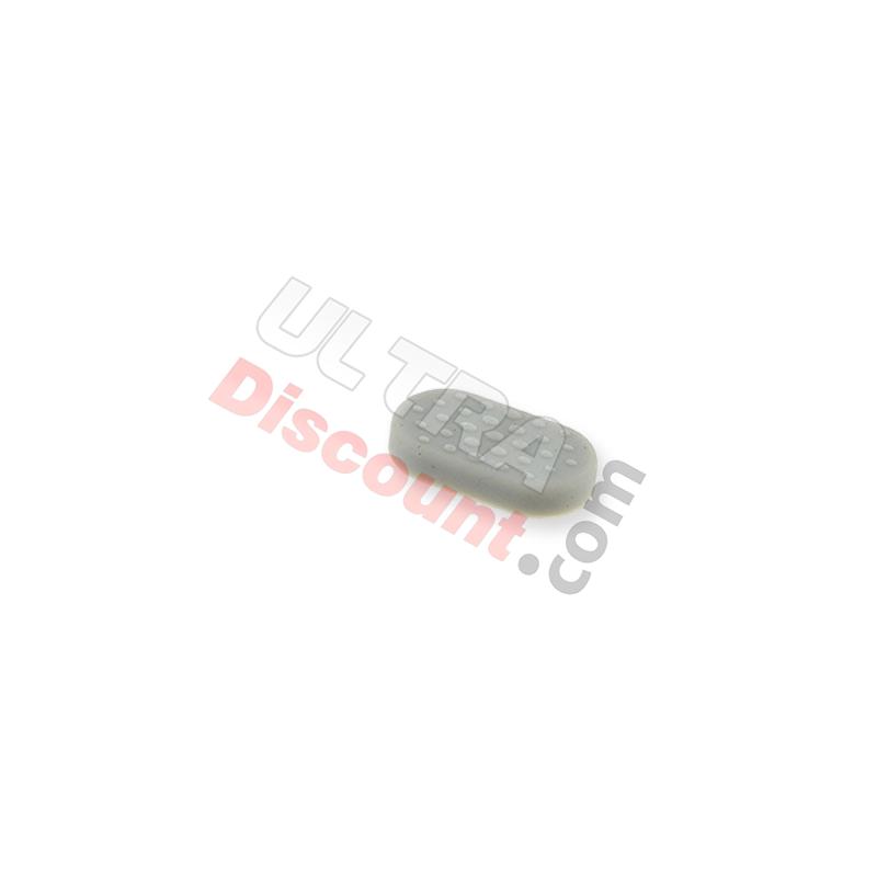 Caoutchouc de commande d'accélérateur pour trottinette Xiaomi m365, Pièces XIAOMI M365
