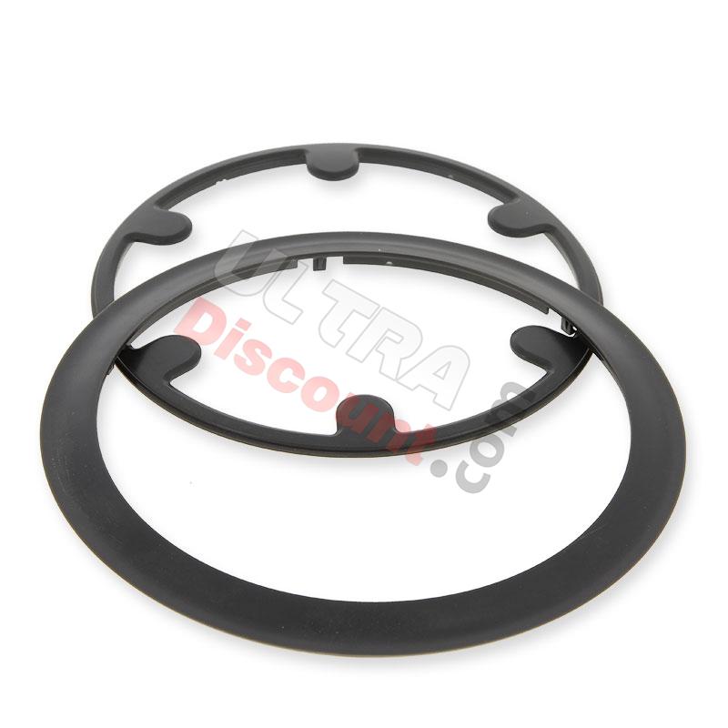 Enjoliveur de roue pour xiaomi m365, Pièces XIAOMI M365