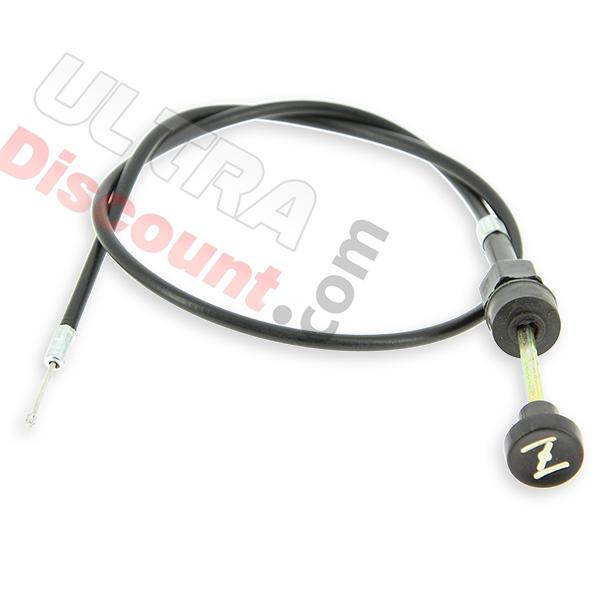 Cable de Starter pour Yamaha PW50, Pièces YAMAHA PW50