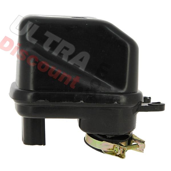 Boite à Air pour Yamaha PW50, Pièces YAMAHA PW50