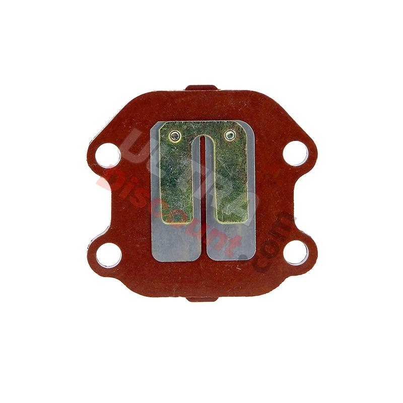 Clapet d'Origine pour Yamaha PW50, Pièces YAMAHA PW50