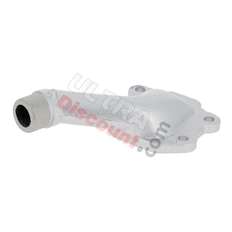 Pipe d'Admission pour Yamaha PW50, Pièces YAMAHA PW50 Pipe d'Admission pour Yamaha PW50, Pièces YAMAHA PW50