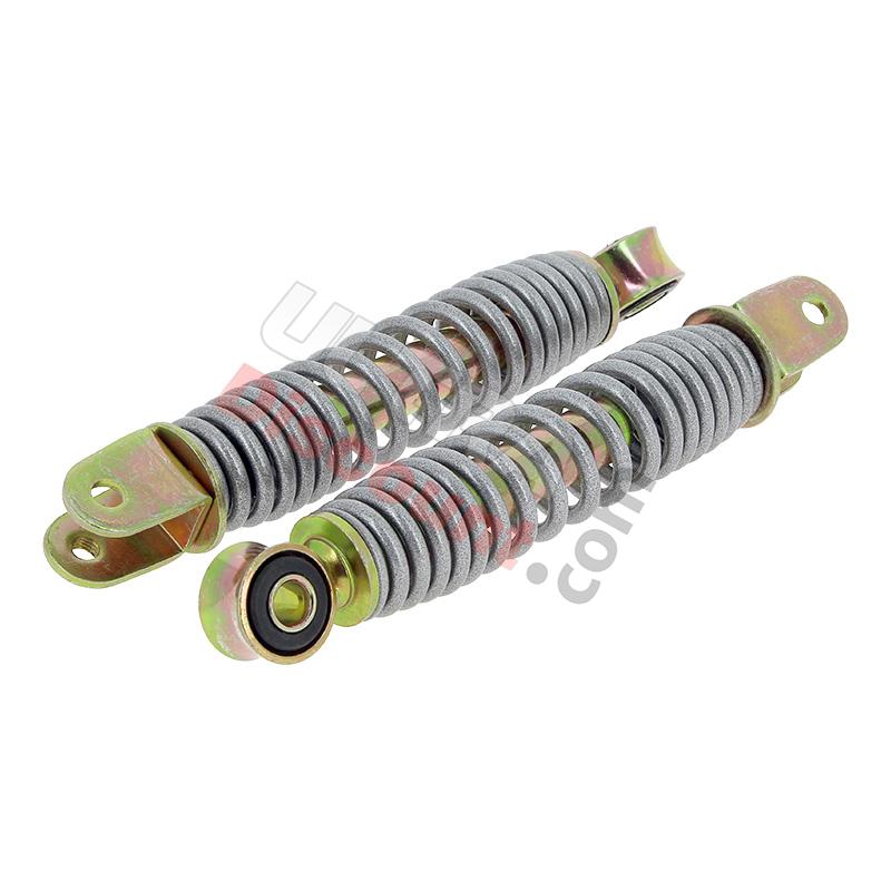 Amortisseurs arrière pour Yamaha PW50, Pièces YAMAHA PW50 Amortisseurs arrière pour Yamaha PW50, Pièces YAMAHA PW50