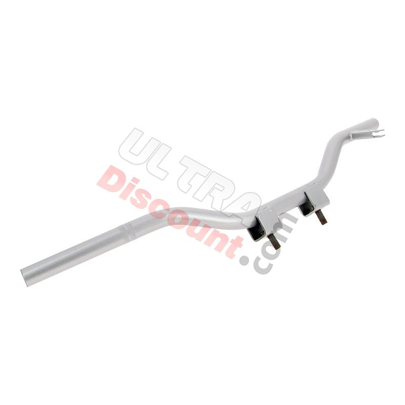 Guidon pour Yamaha PW50, Pièces YAMAHA PW50