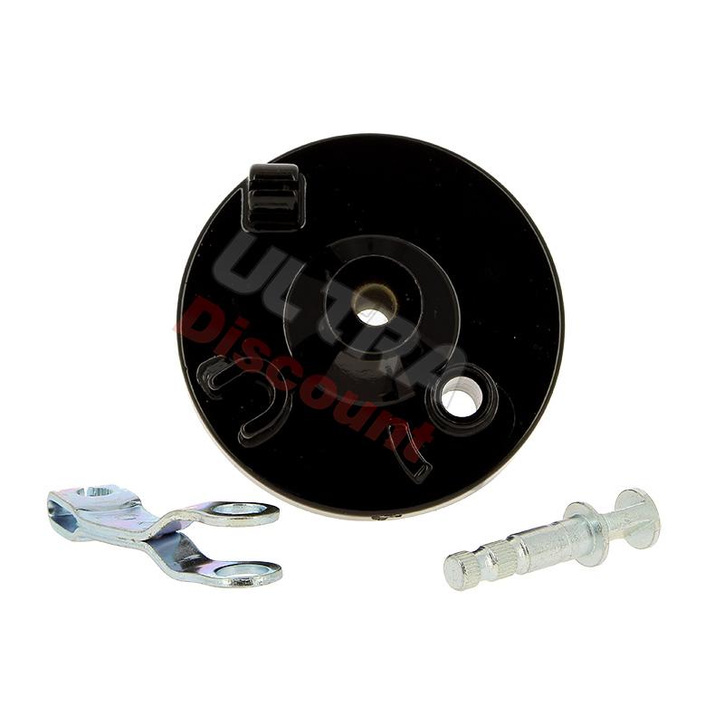 Frein avant pour PW50 Yamaha, Pièces YAMAHA PW50 Frein avant pour PW50 Yamaha, Pièces YAMAHA PW50