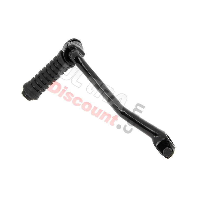 Kick pour Yamaha PW50, Pièces YAMAHA PW50