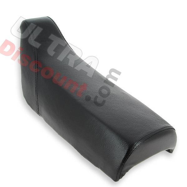 Selle Noire pour Yamaha PW80, Pièces YAMAHA PW80