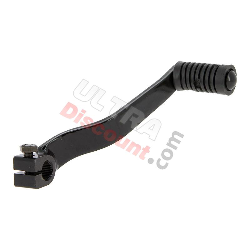 Sélecteur de vitesse pour Yamaha PW80, Pièces YAMAHA PW80 Sélecteur de vitesse pour Yamaha PW80, Pièces YAMAHA PW80