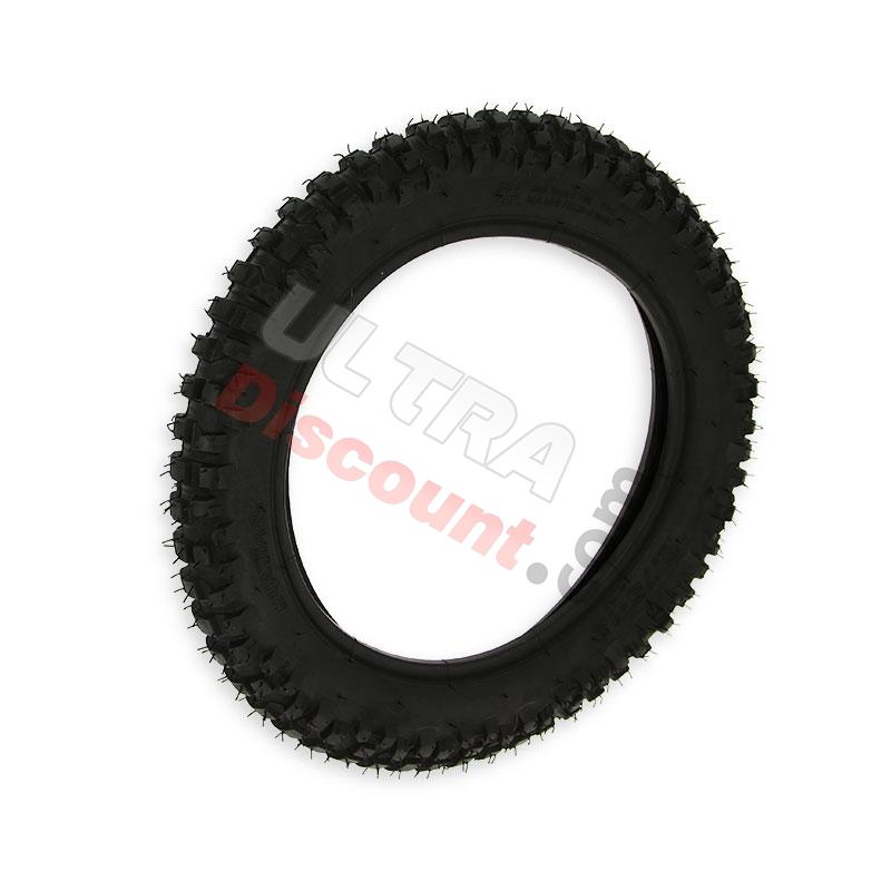 Pneu de Yamaha pw50 (taille 2.75 x 12''), Pièces YAMAHA PW80 Pneu de Yamaha pw50 (taille 2.75 x 12''), Pièces YAMAHA PW80