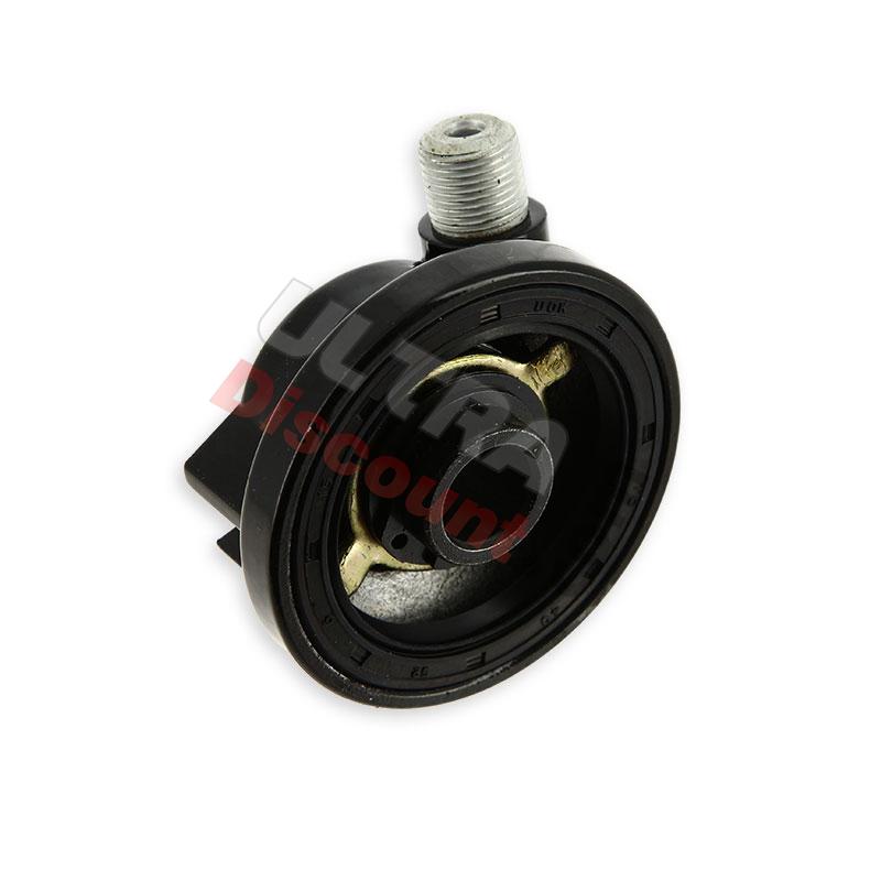 Entraineur de compteur scooter Baotian BT49QT-12 ( type 2 ), Pieces baotian BT49QT-12